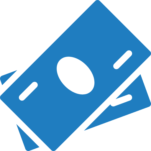 Star Icon