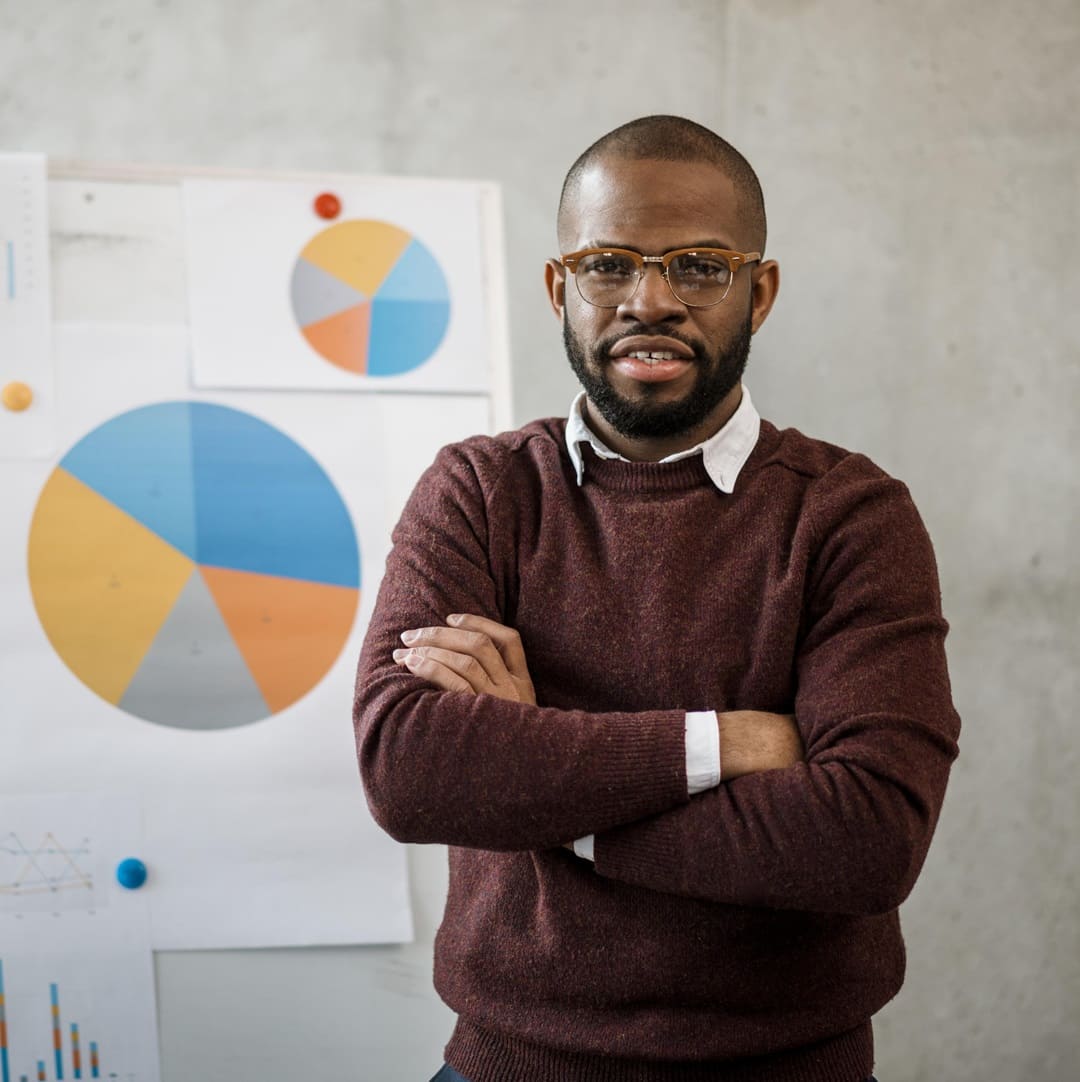 SMS provider for businesses, SMEs, and enterprises to run bulk SMS, marketing, alerts, and notifications.