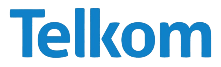 Telkom Logo